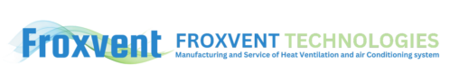 froxvent.com